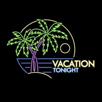 Vacation Tonight logo, Vacation Tonight contact details