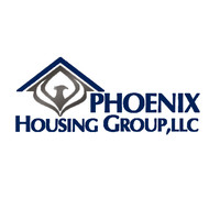 Phoenix Housing Group, LLC logo, Phoenix Housing Group, LLC contact details