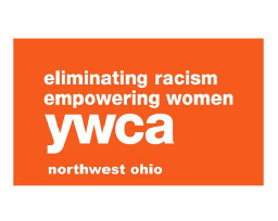 YWCA of Northwest Ohio logo, YWCA of Northwest Ohio contact details