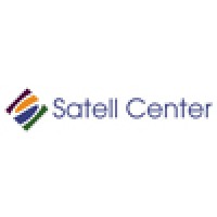 Satell Center for Executive Training logo, Satell Center for Executive Training contact details