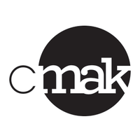 CreativeMak Design logo, CreativeMak Design contact details