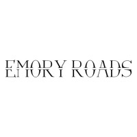 Emory Roads logo, Emory Roads contact details