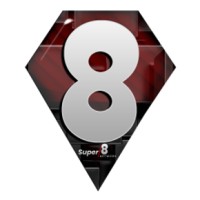 Super8 Network LTD logo, Super8 Network LTD contact details