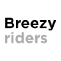 Breezy s.r.o. logo, Breezy s.r.o. contact details