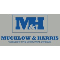 Mucklow & Harris Limited logo, Mucklow & Harris Limited contact details