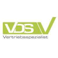 VDS - Vertriebsspezialist logo, VDS - Vertriebsspezialist contact details