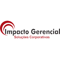 Impacto Gerencial logo, Impacto Gerencial contact details