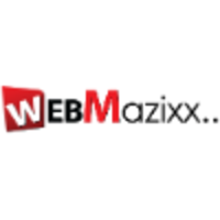 Web Mazixx logo, Web Mazixx contact details