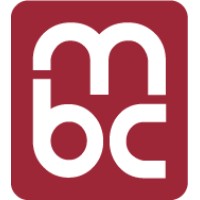 bcm transtech as logo, bcm transtech as contact details