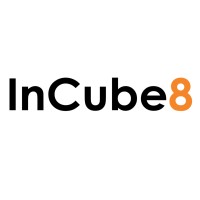 Incube8 Venture One Sdn Bhd logo, Incube8 Venture One Sdn Bhd contact details