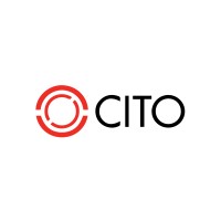 CITO Transport logo, CITO Transport contact details