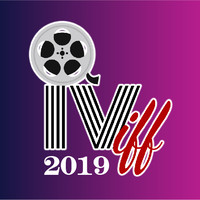 Indus Valley International Film Festival (IVIFF) logo, Indus Valley International Film Festival (IVIFF) contact details