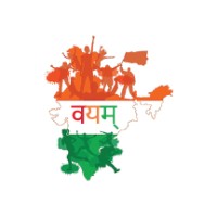 Wayam Bharat logo, Wayam Bharat contact details