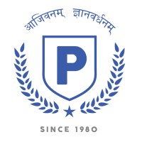 Prarambhika logo, Prarambhika contact details