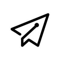 Paperplanes logo, Paperplanes contact details