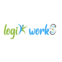 Logik Works logo, Logik Works contact details