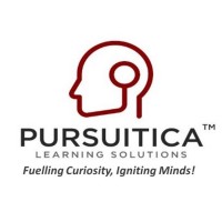 Pursuitica Learning Solutions LLP logo, Pursuitica Learning Solutions LLP contact details