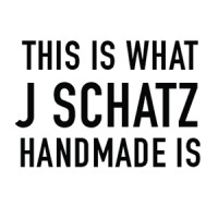 J Schatz Studio logo, J Schatz Studio contact details