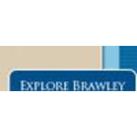 Brawley Fire Dept logo, Brawley Fire Dept contact details