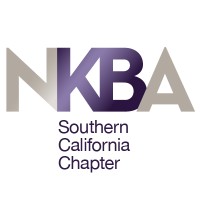 NKBA Southern California logo, NKBA Southern California contact details