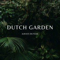 Dutch Garden logo, Dutch Garden contact details