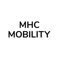 MHC Mobility Polska logo, MHC Mobility Polska contact details