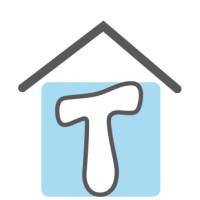 ToomStay logo, ToomStay contact details