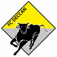 FC Deccan logo, FC Deccan contact details