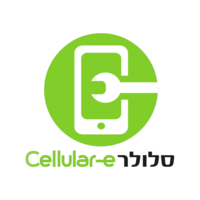 Cellular-e LTD logo, Cellular-e LTD contact details