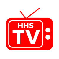 Harriton TV logo, Harriton TV contact details