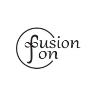 FusionJon logo, FusionJon contact details