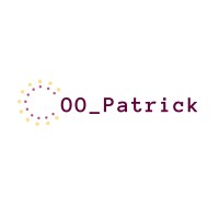 OOPatrick Technologies logo, OOPatrick Technologies contact details