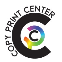 Copy and Print Center logo, Copy and Print Center contact details