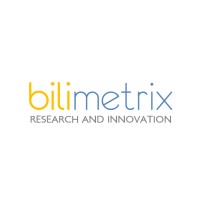 Bilimetrix s.r.l. logo, Bilimetrix s.r.l. contact details