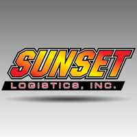 Sunset Logistics, Inc. logo, Sunset Logistics, Inc. contact details