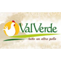 Valverde Cooperativa Agricola Scrl. logo, Valverde Cooperativa Agricola Scrl. contact details