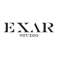 Exar Studio logo, Exar Studio contact details