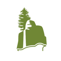 Portola and Castle Rock Foundation logo, Portola and Castle Rock Foundation contact details