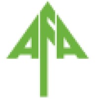 AFA - Arkansas Forestry Association logo, AFA - Arkansas Forestry Association contact details