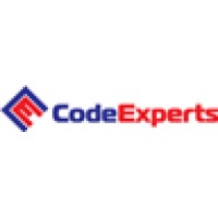 Code Experts LLC logo, Code Experts LLC contact details