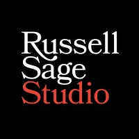 Russell Sage Studio logo, Russell Sage Studio contact details