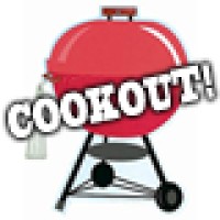 Cookout! logo, Cookout! contact details