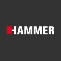 Hammer Sport AG logo, Hammer Sport AG contact details