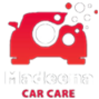 Madeena al amwaj logo, Madeena al amwaj contact details