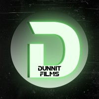 Dunnit Films logo, Dunnit Films contact details