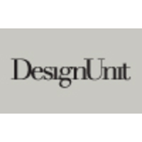 DesignUnit logo, DesignUnit contact details