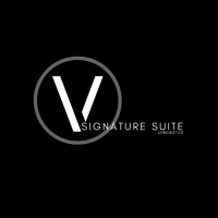 Vince Signature Suite logo, Vince Signature Suite contact details