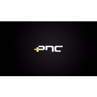 PNC - Performance and Conversion logo, PNC - Performance and Conversion contact details