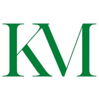 K&M Venture Capital Group logo, K&M Venture Capital Group contact details