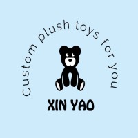 Dongguan Xinyao Toys Co.,Ltd logo, Dongguan Xinyao Toys Co.,Ltd contact details